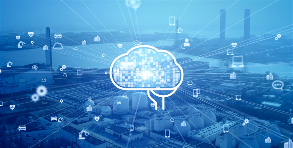 智慧消防技術(shù)在文化遺產(chǎn)保護(hù)中的獨特作用 智慧消防技術(shù)在文化遺產(chǎn)保護(hù)中的獨特作用