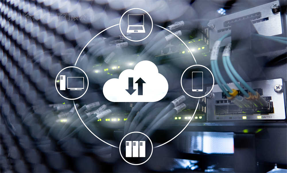 智慧用電技術已經成為助力企業節能減排的重要工具
