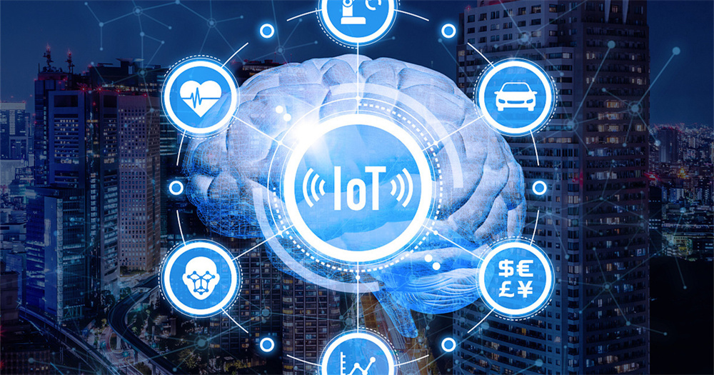 智慧消防技術的概念是什么? 智慧消防技術的概念是什么?