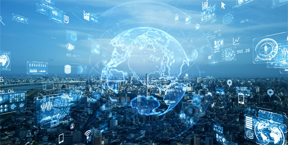 智慧消防 智慧消防