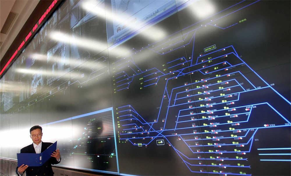 智慧消防云平臺在智慧城市建設中扮演怎樣的角色? 智慧消防云平臺在智慧城市建設中扮演怎樣的角色?