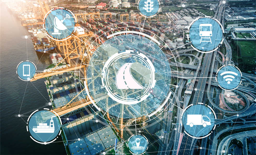 智慧消防云平臺 智慧消防云平臺