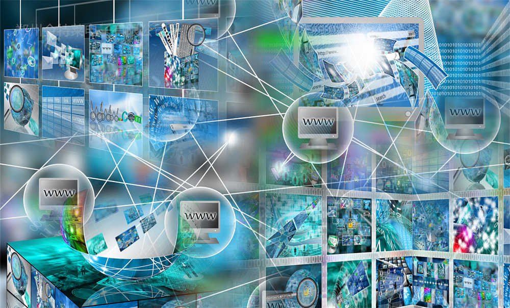 深度解析智慧消防云平臺:定義、變革與我們的安全生活 深度解析智慧消防云平臺:定義、變革與我們的安全生活