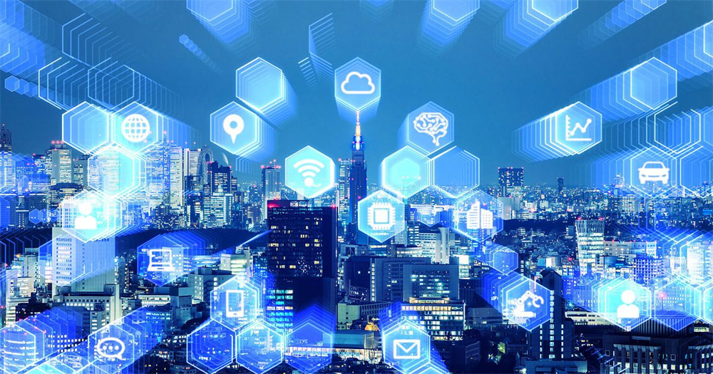 智慧消防云平臺（提升火災預防效率的關鍵策略）