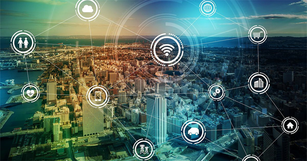 智慧消防在石油化工行業中的作用