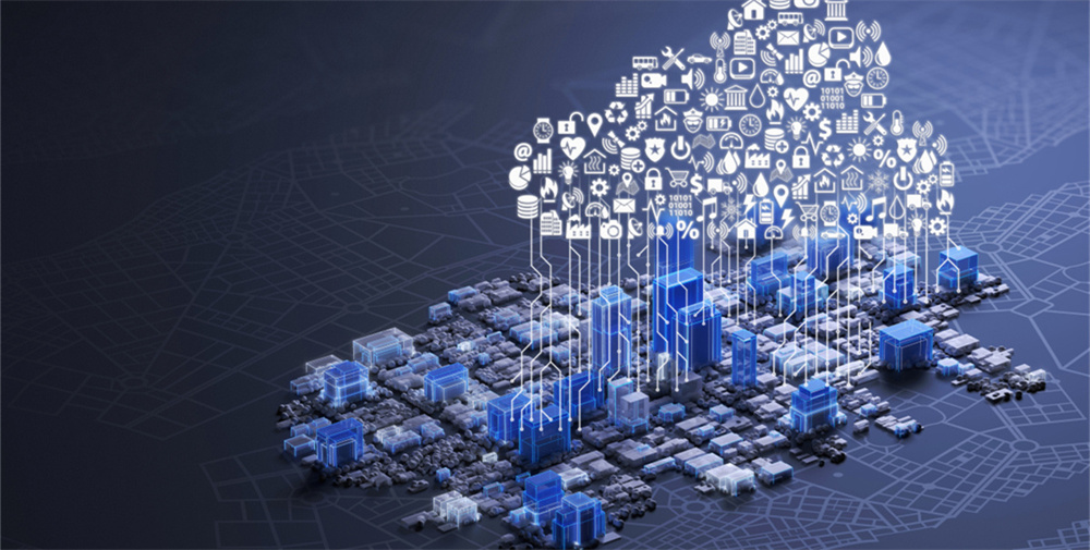 智慧消防技術：消防行業新變革與市場前景展望