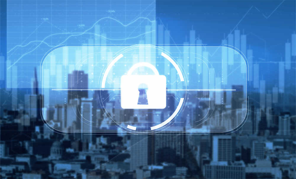 古建筑保護與火災防控:智慧消防的獨特作用 古建筑保護與火災防控:智慧消防的獨特作用