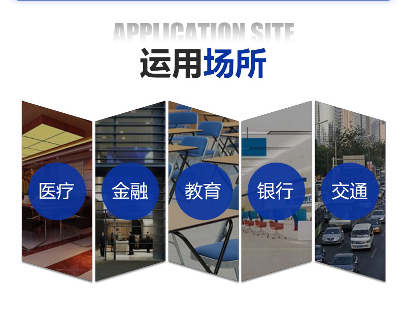 故障電弧探測器 故障電弧探測器