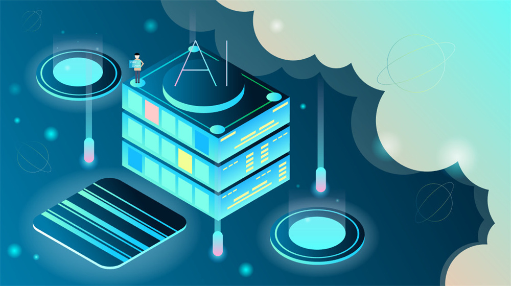 醫院智慧消防管理