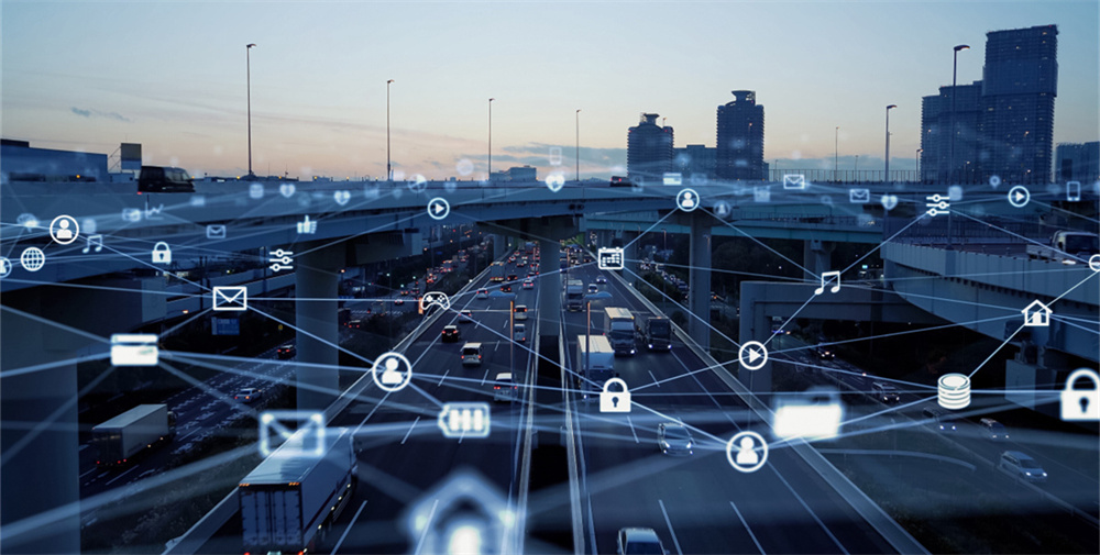 消防電源監控系統能否與樓宇自動化系統集成