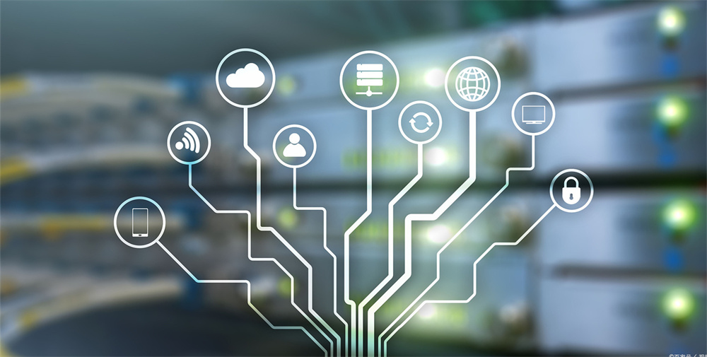 充電樁電氣火災(zāi)防護(hù)箱的維護(hù)與管理 充電樁電氣火災(zāi)防護(hù)箱的維護(hù)與管理