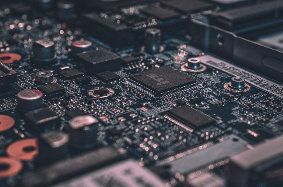 智慧消防技術在滅火中的應用(智慧消防技術在火災預警中的應用) 智慧消防技術在滅火中的應用(智慧消防技術在火災預警中的應用)